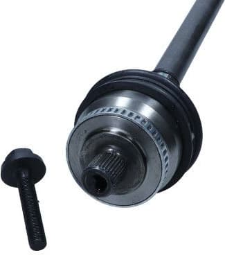 Drive Shaft 49-0869 - image 2