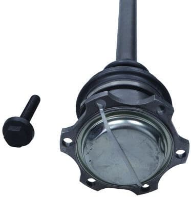 Drive Shaft 49-0869 - image 3