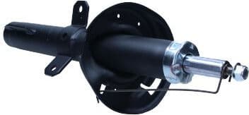 Shock Absorber 11-0965 - image 2