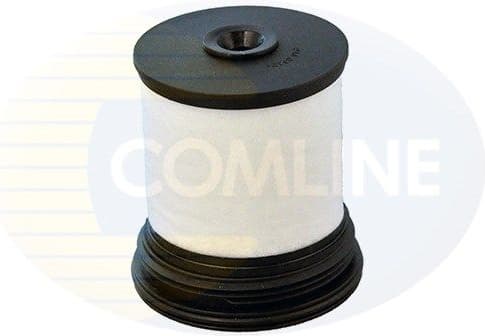 Fuel Filter EFF308D - image 2