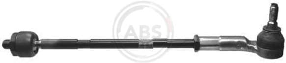 Tie Rod 250157