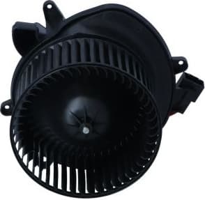 Interior Blower 34356