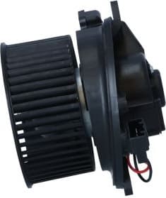 Interior Blower 34356 - image 2