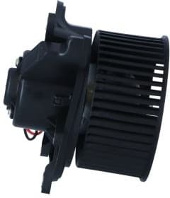 Interior Blower 34356 - image 4