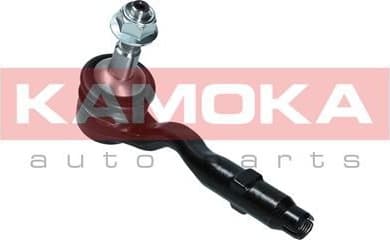 Tie rod end 9010050 - image 7