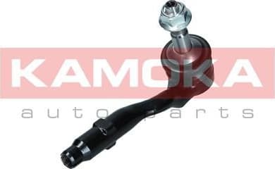 Tie rod end 9010050 - image 8