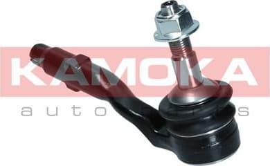 Tie rod end 9010050 - image 9