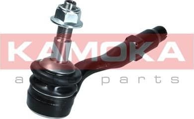 Tie rod end 9010050 - image 10