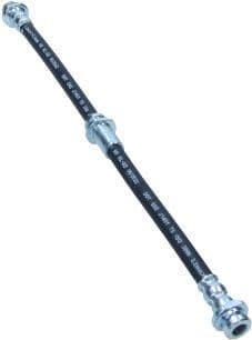 Brake Hose 52-0708