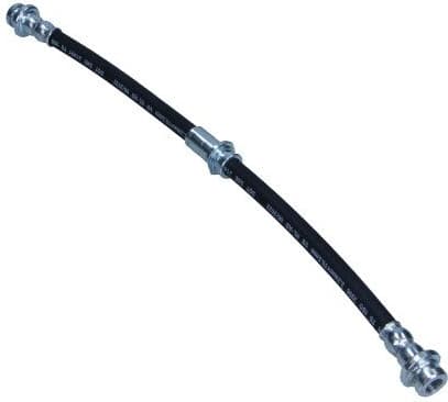 Brake Hose 52-0708 - image 2