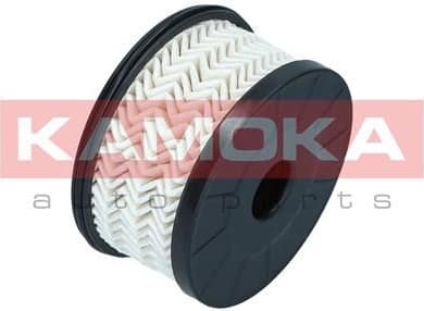 Filter diesel fuel F324801 - image 3