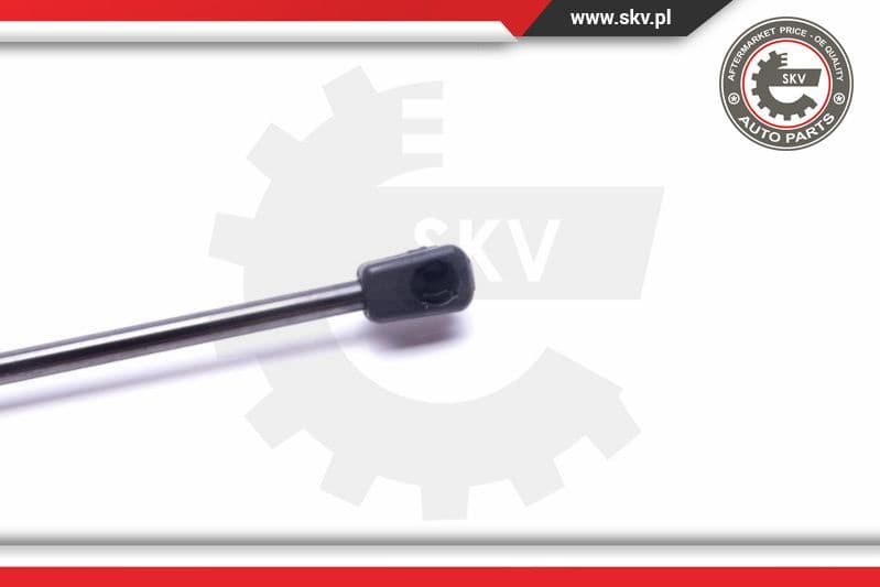 Gas Spring, boot/cargo area 52SKV576 - image 2