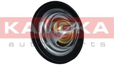 Thermostat, coolant 7710052 - image 2