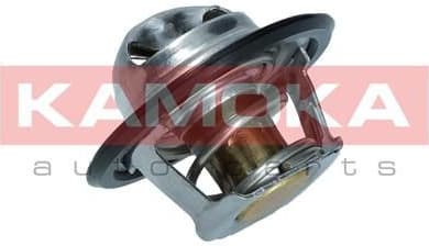 Thermostat, coolant 7710052 - image 4