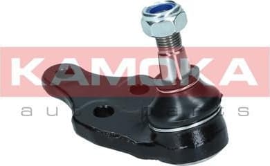 Ball Joint 9040165 - image 7