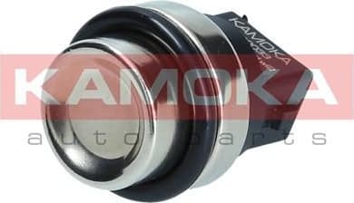 Temperature Switch, radiator fan 4090033