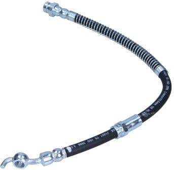 Brake Hose 52-0562