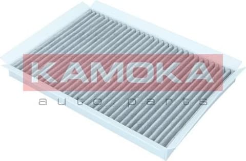 Filter, cabin air F517401 - image 2