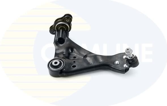 Control/Trailing Arm, wheel suspension CCA2449R - image 2