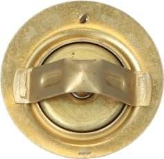 Thermostat, coolant 725259