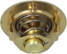 Thermostat, coolant 725259 - image 3
