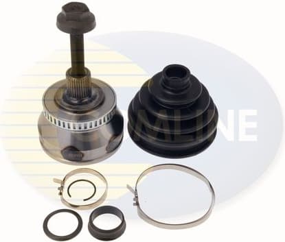 Joint Kit, drive shaft ECV161 - image 2