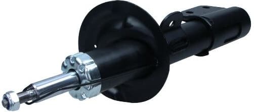 Shock Absorber 11-0868