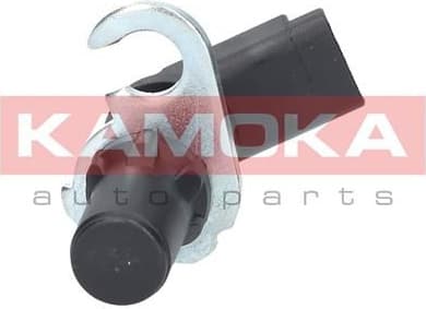Sensor, crankshaft pulse 109026 - image 8