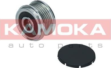 Alternator Freewheel Clutch RC130 - image 8