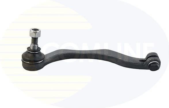 Tie Rod End CTR1091 - image 2