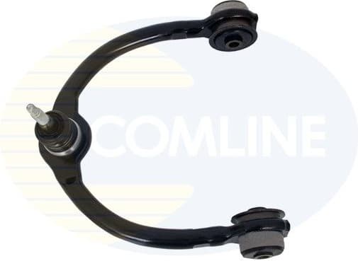 Control/Trailing Arm, wheel suspension CCA3079 - image 2