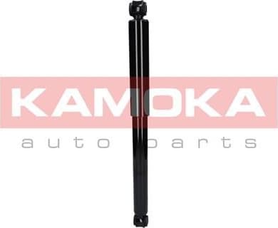 Shock Absorber 2001009 - image 7