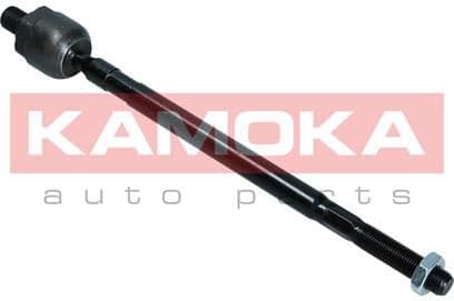 Inner Tie Rod 9020217