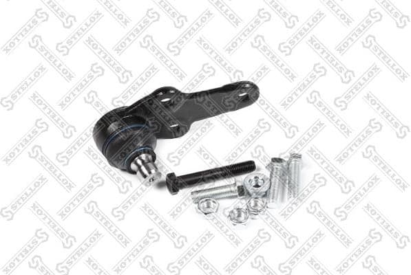 Ball Joint 52-10069A-SX