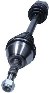 Drive Shaft 49-1151