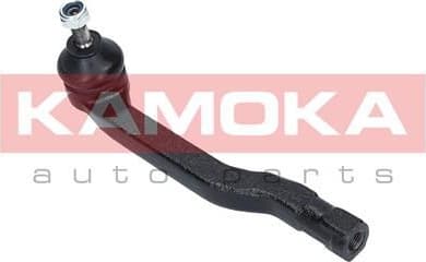 Tie Rod End 9010100 - image 7