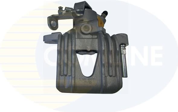 Brake Caliper CBC219R - image 2