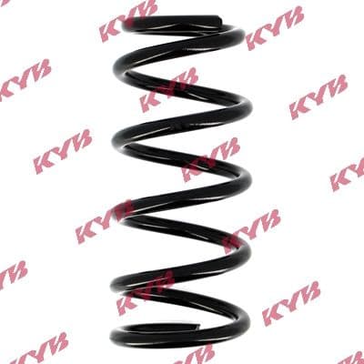 Suspension Spring K-Flex RC5827