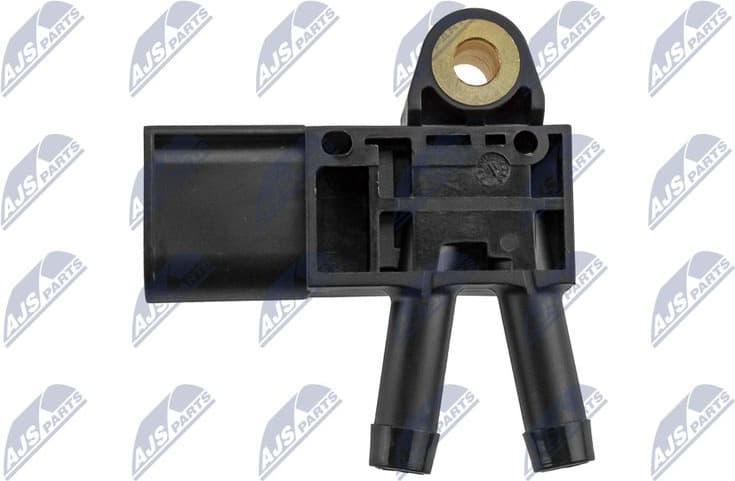 Sensor, exhaust pressure ECS-ME-002 - image 3