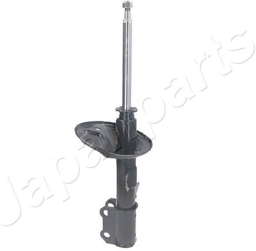 Shock Absorber MM-20009 - image 2