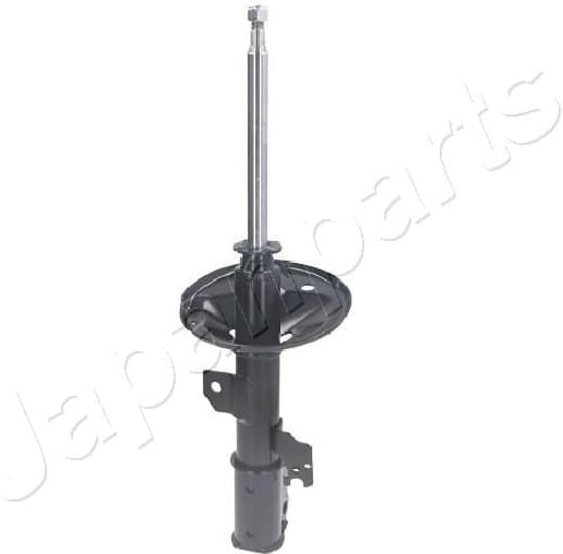 Shock Absorber MM-20009 - image 3