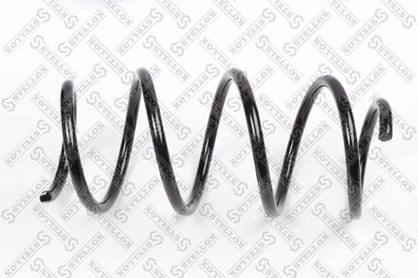 Suspension Spring 10-22485-SX