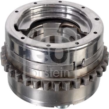 Camshaft Adjuster febi Plus 176099