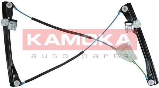 Window Regulator 7200192