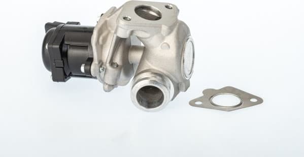 711021D/1 (BorgWarner (Wahler))