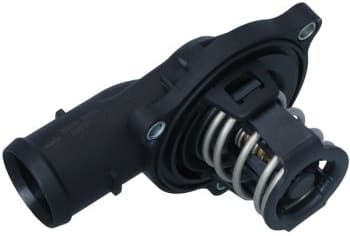Thermostat, coolant EASY FIT 725224