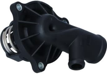 Thermostat, coolant EASY FIT 725224 - image 3