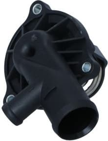 Thermostat, coolant EASY FIT 725224 - image 4