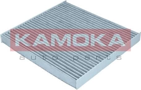 Filter, cabin air F515501 - image 7