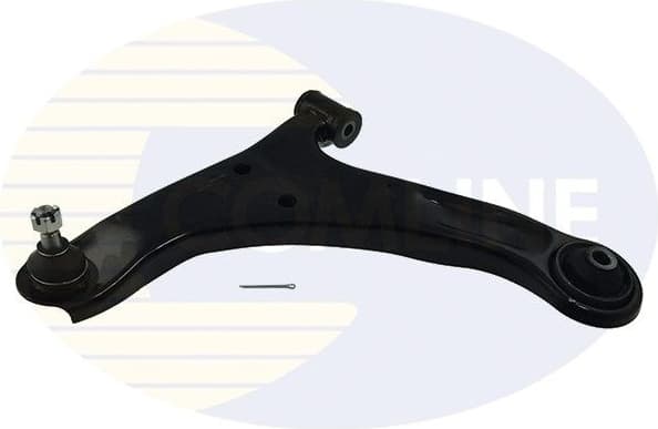 Control/Trailing Arm, wheel suspension CCA1231 - image 2